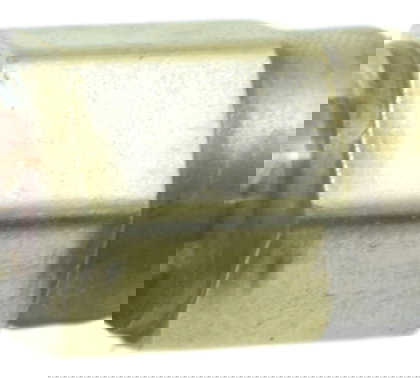 Sensor Temperatura Harley Dyna Switchback Fld Original