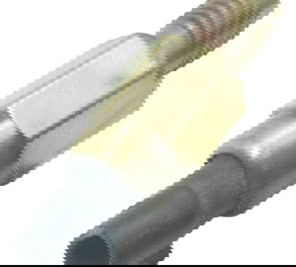 Sensor Temperatura Harley Dyna Switchback Fld Original