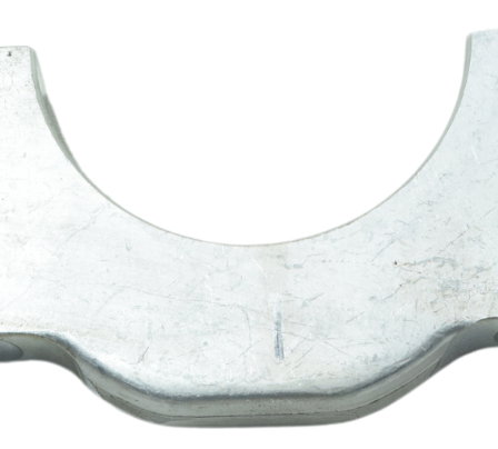 Mancal Bmw F 800 Gs Adv 13-16 Original