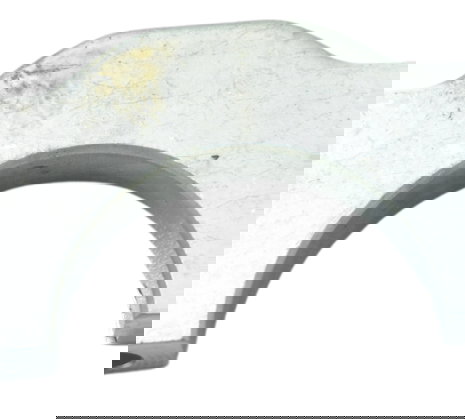 Mancal Bmw F 800 Gs Adv 13-16 Original