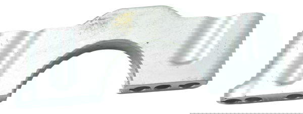Mancal Bmw F 800 Gs Adv 13-16 Original