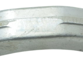 Mancal Bmw F 800 Gs Adv 13-16 Original