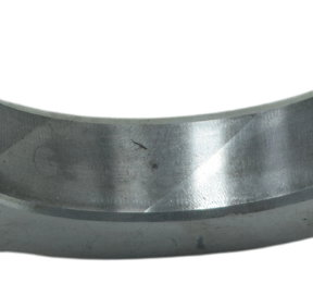 Mancal Bmw F 800 Gs Adv 13-16 Original