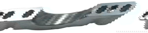 Mancal Bmw F 800 Gs Adv 13-16 Original