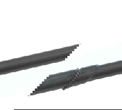 Eixo Acionador Embreagem Bmw F 800 Gs Adv 13-16 Original