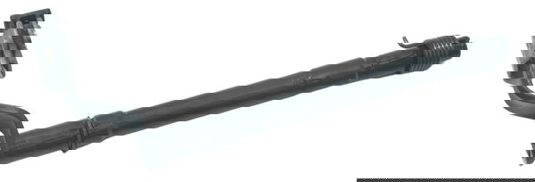 Eixo Acionador Embreagem Bmw F 800 Gs Adv 13-16 Original