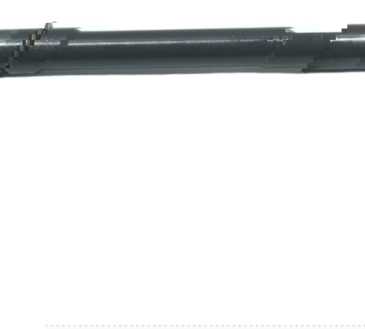 Eixo Acionador Embreagem Bmw F 800 Gs Adv 13-16 Original