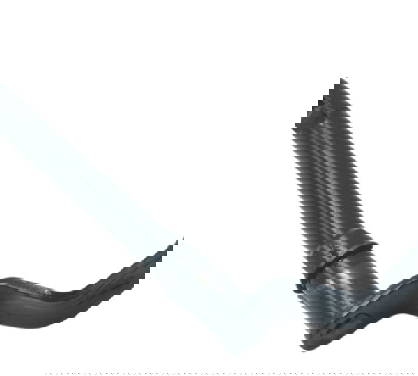 Eixo Acionador Embreagem Bmw F 800 Gs Adv 13-16 Original