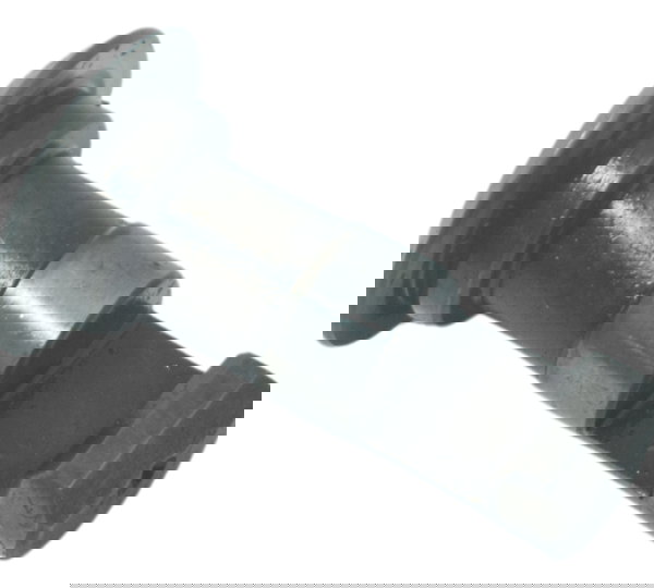 Eixo Acionador Embreagem Bmw F 800 Gs Adv 13-16 Original