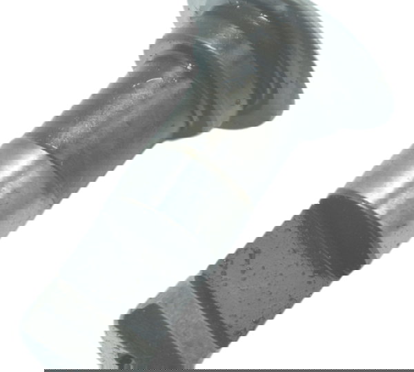 Eixo Acionador Embreagem Bmw F 800 Gs Adv 13-16 Original