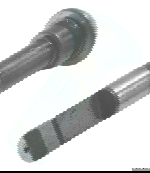 Eixo Acionador Embreagem Bmw F 800 Gs Adv 13-16 Original