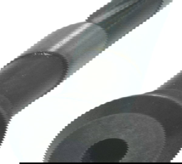 Eixo Acionador Embreagem Bmw F 800 Gs Adv 13-16 Original