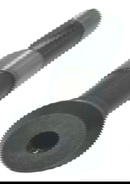 Eixo Acionador Embreagem Bmw F 800 Gs Adv 13-16 Original