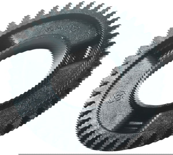 Engrenagem Bomba Água Bmw F 800 Gs Adv 13-16 Original