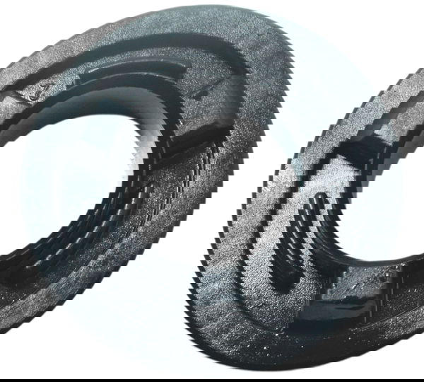 Engrenagem Bomba Água Bmw F 800 Gs Adv 13-16 Original