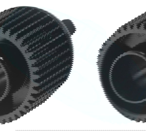 Engrenagem Bomba Água Bmw F 800 Gs Adv 13-16 Original