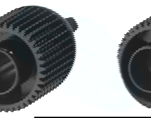 Engrenagem Bomba Água Bmw F 800 Gs Adv 13-16 Original