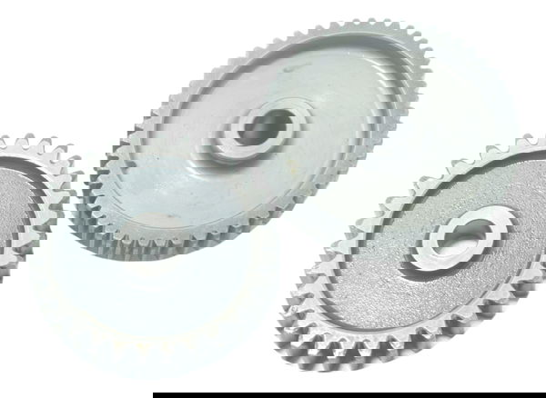 Par Engrenagem Redução Partida Bmw F 800 Gs Adv 13-16 Orig