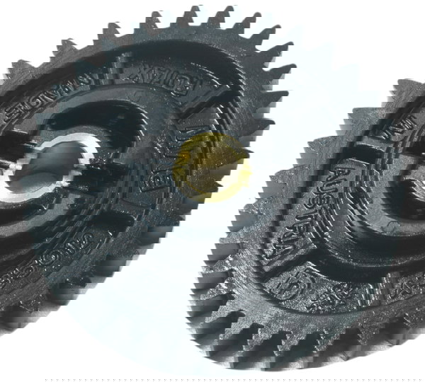 Engrenagem Bomba Óleo Bmw F 800 Gs Adv 13-16 Original