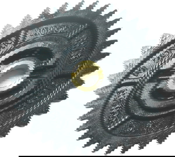 Engrenagem Bomba Óleo Bmw F 800 Gs Adv 13-16 Original