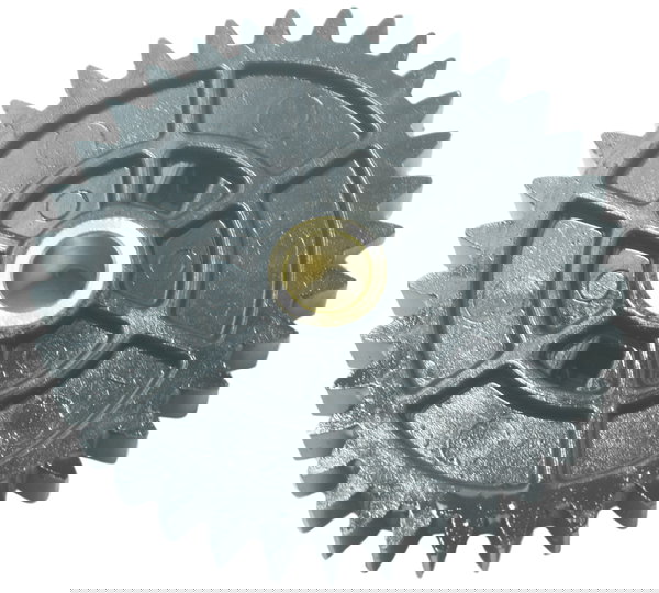 Engrenagem Bomba Óleo Bmw F 800 Gs Adv 13-16 Original