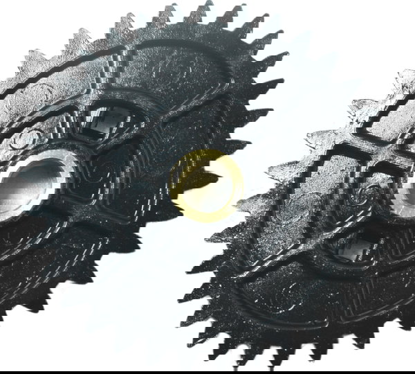 Engrenagem Bomba Óleo Bmw F 800 Gs Adv 13-16 Original