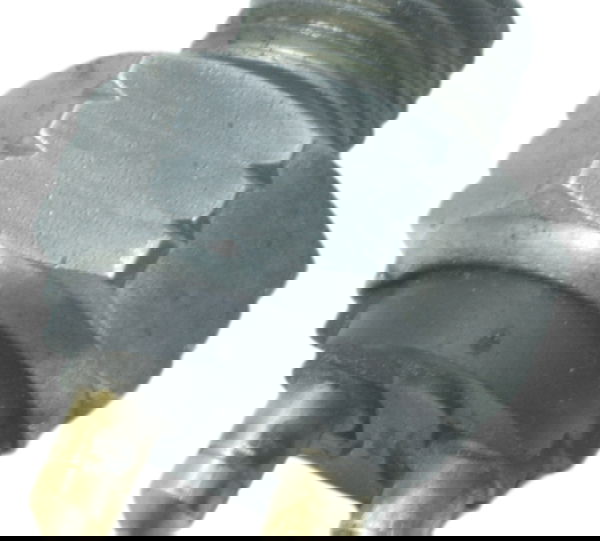 Sensor Neutro Harley Dyna Switchback Fld Original