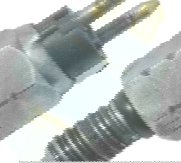 Sensor Neutro Harley Dyna Switchback Fld Original