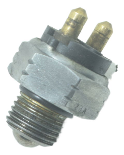 Sensor Neutro Harley Dyna Switchback Fld Original