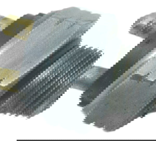 Sensor Neutro Harley Dyna Switchback Fld Original