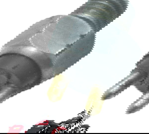 Sensor Neutro Harley Dyna Switchback Fld Original