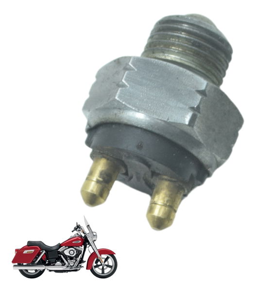 Sensor Neutro Harley Dyna Switchback Fld Original