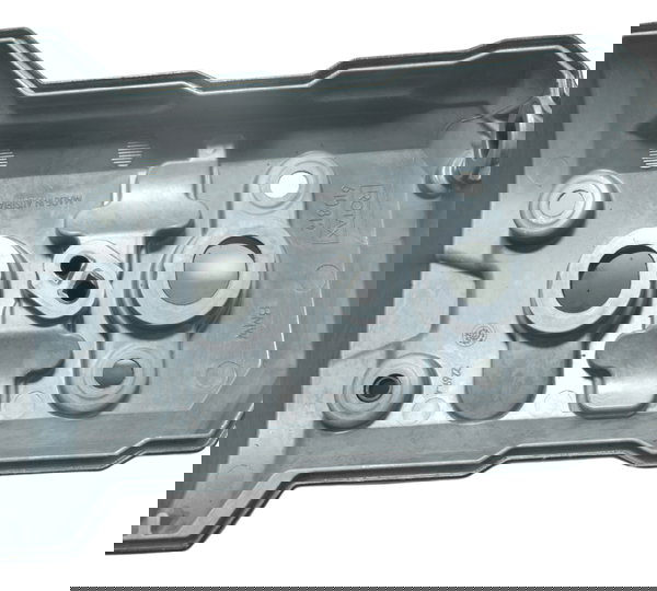 Tampa Cabeçote Bmw F 800 Gs Adv 13-16 Original