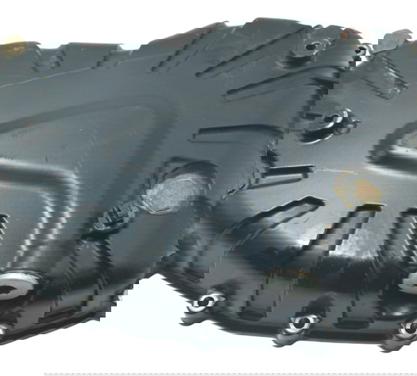 Tampa Cárter Bmw F 800 Gs Adv 13-16 Original