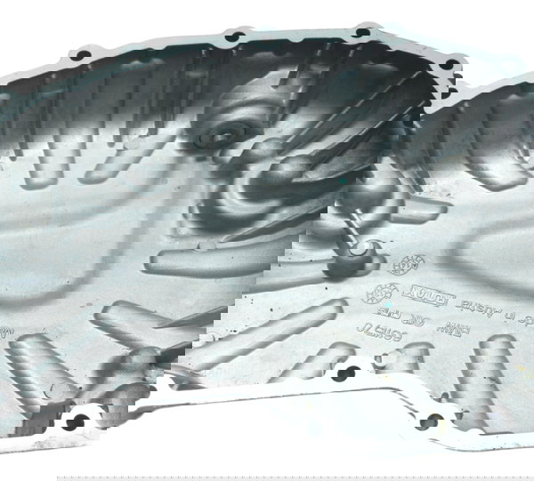 Tampa Cárter Bmw F 800 Gs Adv 13-16 Original