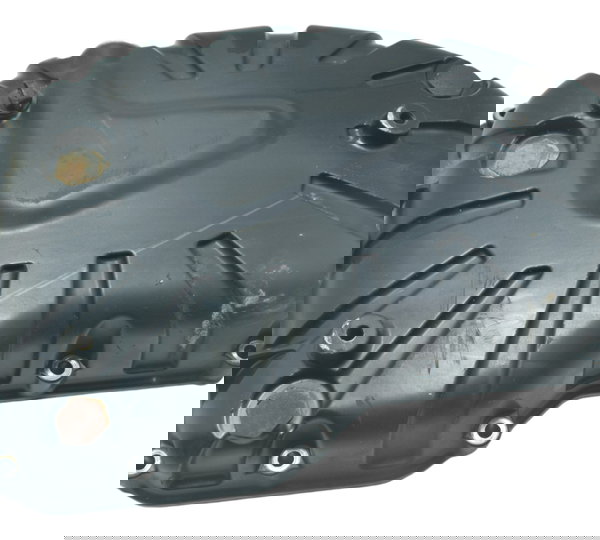 Tampa Cárter Bmw F 800 Gs Adv 13-16 Original