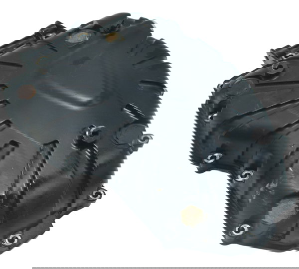 Tampa Cárter Bmw F 800 Gs Adv 13-16 Original