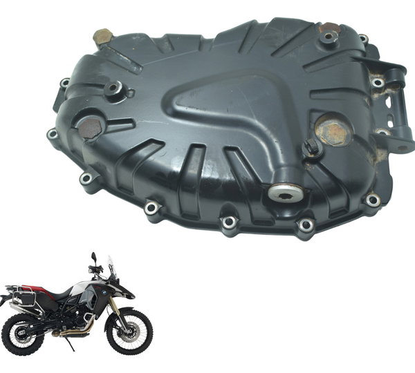 Tampa Cárter Bmw F 800 Gs Adv 13-16 Original