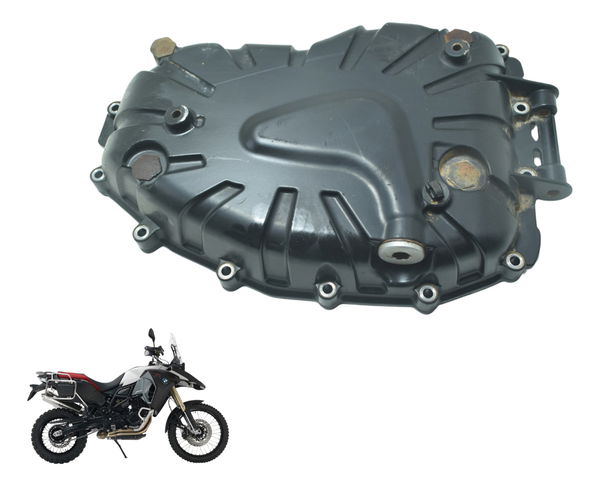 Tampa Cárter Bmw F 800 Gs Adv 13-16 Original