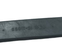 Cinta Caixa Bateria Harley Dyna Switchback Fld Original