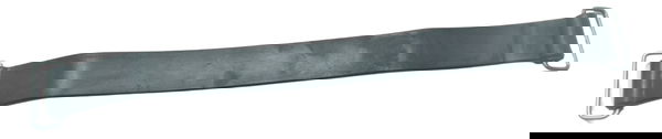 Cinta Caixa Bateria Harley Dyna Switchback Fld Original