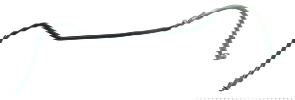 Flexível Freio Abs Bmw F 800 Gs Adv 13-16 Original