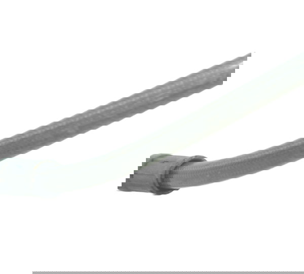 Flexível Freio Abs Bmw F 800 Gs Adv 13-16 Original