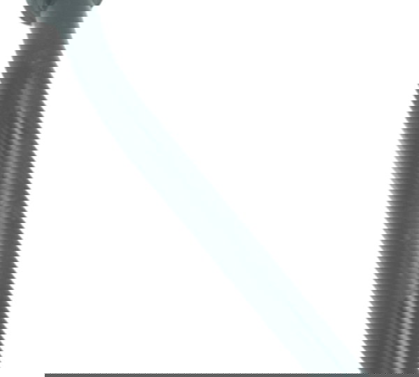 Flexível Freio Abs Bmw F 800 Gs Adv 13-16 Original