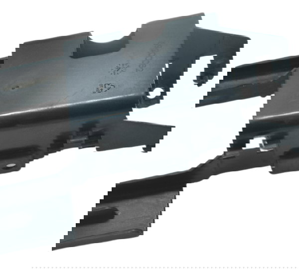 Guia Chicote Principal Harley Dyna Switchback Fld Original