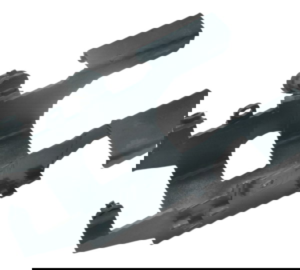 Guia Chicote Principal Harley Dyna Switchback Fld Original