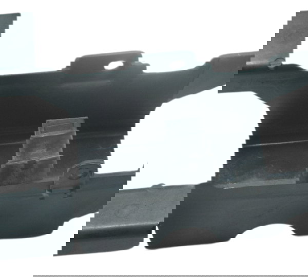 Guia Chicote Principal Harley Dyna Switchback Fld Original