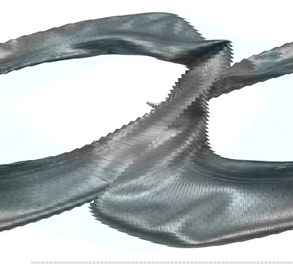 Câmara Roda Traseira Bmw F 800 Gs Adv 13-16 Dunlop