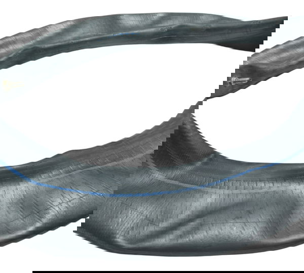 Câmara Roda Traseira Bmw F 800 Gs Adv 13-16 Dunlop