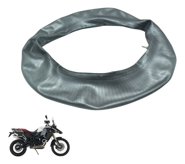 Câmara Roda Traseira Bmw F 800 Gs Adv 13-16